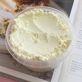 Альбумін (сухой білок)