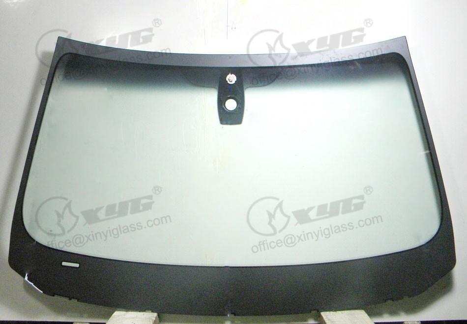 Лобове скло BMW 5-SERIES F10/F11 (Седан, Комбі) (2010 - 2017) OE NUMBER: 51314898963, 51317203145, фото 1