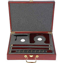 Набор для игры в гольф, офисный Z.F.Golf A-2031-2