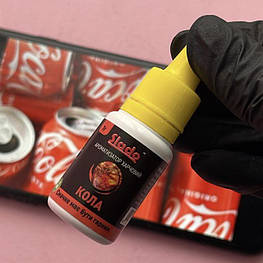 Ароматизатори