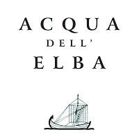 Acqua dell Elba