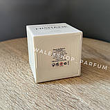 Унісекс Парфуми Nishane Hacivat 100 ml Нішан Хаціват 100 мл, фото 6