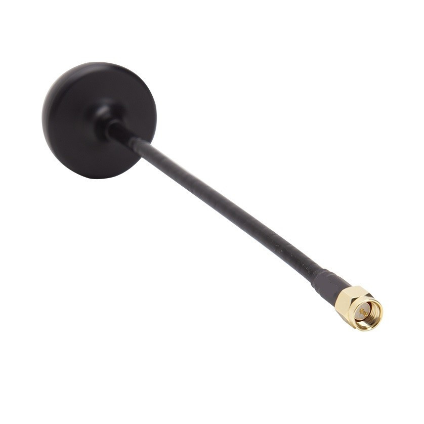 Aнтена для дрона Skуzone MMCX 90 5G RHCP 160 mm (AT5G MMCX)