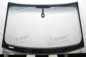 Лобове скло AUDI A5 / S5 / RS5 (Купе, Хетчбек) (2007 - 2016) OE NUMBER: 8T0845099B, 8T0845099BNVB