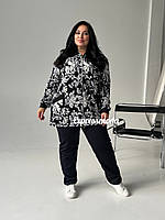 Спортивний костюм Ванеса