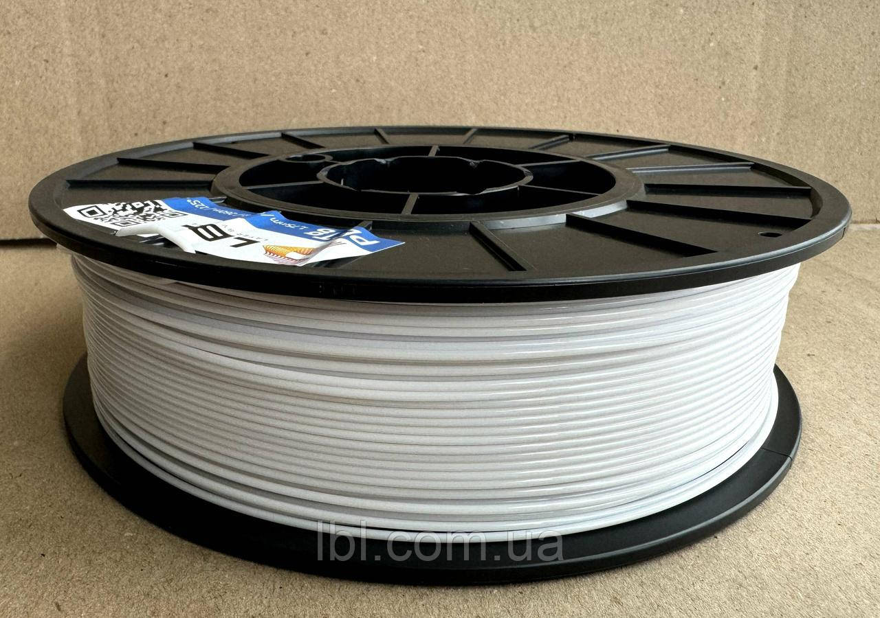 PETG (CoPET) пластик для 3D принтера 0.800 кг / 260 м / 1.75 мм