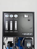 Система зворотнього осмосу Aquarum AMRO-1000, фото 4
