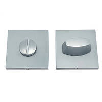 Вороток KEDR ULTRA матовий (чорний, хром) МВР/МСР