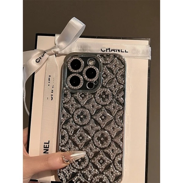 Чохол для IPhone 15 Pro силіконовий бренд
