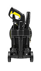 Мийка високого тиску Karcher K 5 Classic 1.950-700.0, фото 3