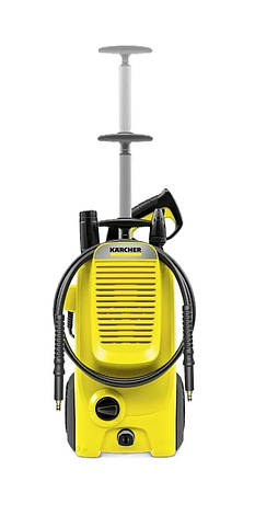 Мийка високого тиску Karcher K 5 Classic 1.950-700.0, фото 1