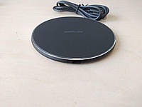 Потужна зарядна станція Qitech Fast Charger