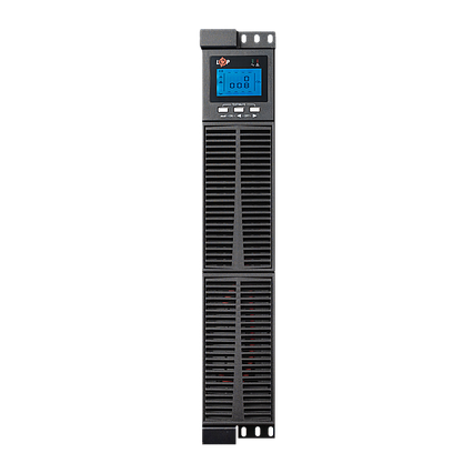 Smart-UPS LogicPower 2000 PRO RM (with battery), фото 1