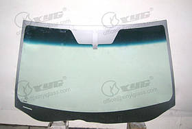 Лобове скло ACURA MDX (Кросовер) (2007-2013)