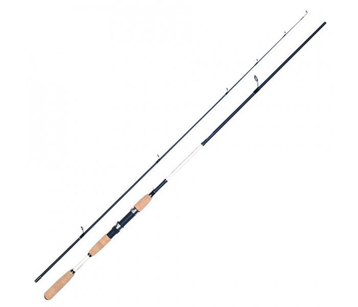 Спінінг Kalipso Premiere Spin NEW PRS-702, 2.10 м, фото 1