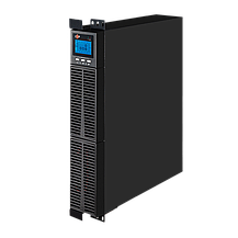 Smart-UPS LogicPower 2000 PRO RM (with battery), фото 3