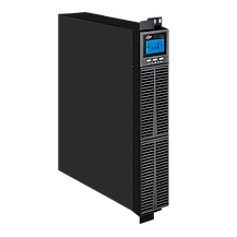 Smart-UPS LogicPower 2000 PRO RM (with battery), фото 4