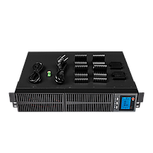 Smart-UPS LogicPower 2000 PRO RM (with battery), фото 5