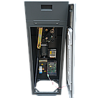 Шлагбаум ZKTeco CMP200 4.5 м (правий), фото 8