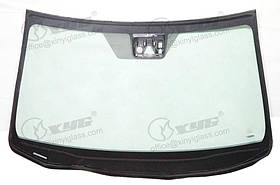 Лобове скло ACURA MDX (Кросовер) (2016 - 2020)