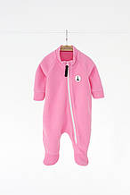 Флісовий чоловічок "James", Сакура