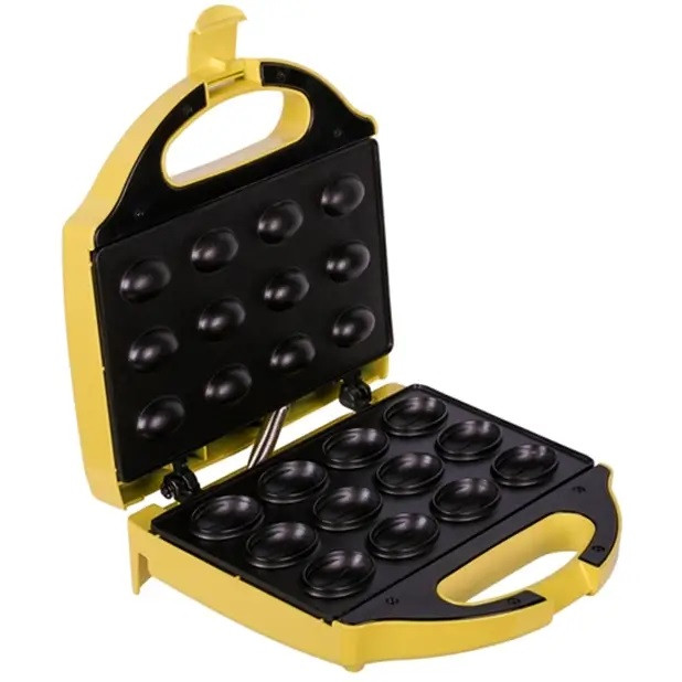 Горішниця Magio MG-391