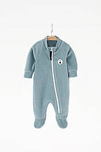 Флісовий чоловічок "James", Морський