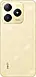 Realme C61 6/128Gb Sparkle Gold, фото 5