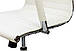 Стілець комп'ютерний Нетворк (Білий), фото 8