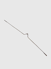 Відводь для монтажів