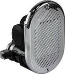 Динаміки, звукові сигнали суднові