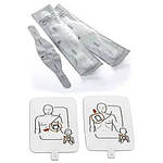 Аксесуари для навчальних засобів