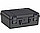 Pelican iM2600 Storm Case with Foam (IM2600-00001), фото 4