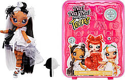 Na Na Na Surprise Teens Doll Odette Lakewood. М'яка лялька Одетт Лейквуд 585848EUC