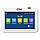 Тепловий насос Cooper&Hunter Unitherm Monotype CH-HP4.0MIRK, фото 3