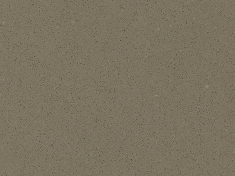 Кварц SantaMargherita Oregon Silk