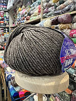 Нью майстер 239 темний верблюд