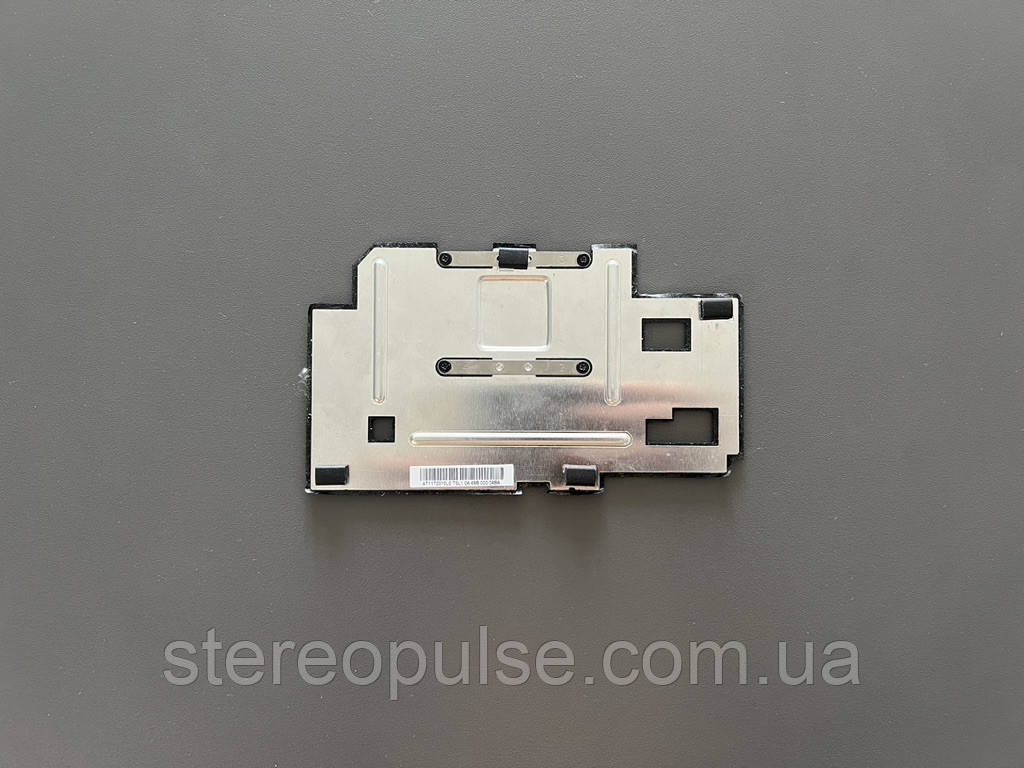 Система охолодження AT11T0010L0 для Lenovo 110-15IBR Original, фото 1
