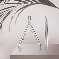 Кусачки професійні для шкіри SMART 10 7 мм