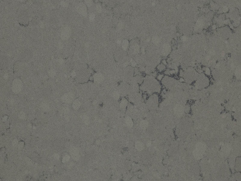 Кварц Santamargherita Grigio Nube