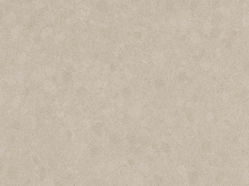 Кварц SantaMargherita Sabia Beige
