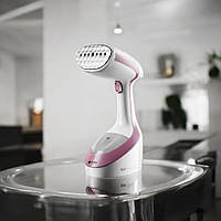 Відпарювач ручний для одягу 1600Вт BITEK BT-1159