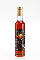 Сироп Амарето ТМ Maribell