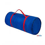 Топпер EuroSleep Cocos Lux трикотаж 70x190, фото 9
