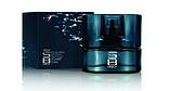 15183 Oriflame S8 Night. Оригінал! Туалетна вода Oriflame, 50 мл. Орифлейм 15183, фото 3