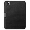 Чохол Spigen для iPad Pro 11'' (2024) - Urban Fit, Black (ACS07020), фото 3