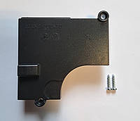 Плата Pedrollo Easy Press, фото 2