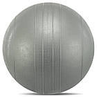 М'яч медичний слембол Record Slam Ball 8 кг d 23 см для кросфіту та фітнесу, фото 2