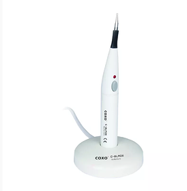 Термонож для обрізання гутаперчі COXO Gutta Cutter C-blade