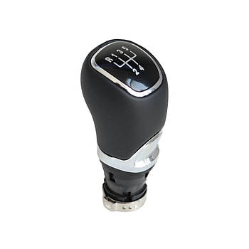 Ручка КПП Skoda Octavia Tour 23 мм